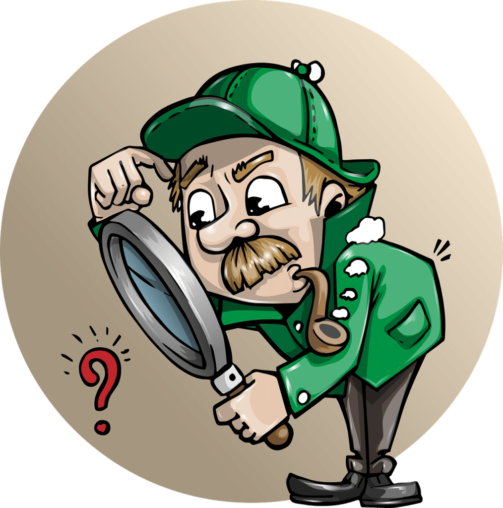 detective-1424831_1280